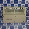 VALMET DAMATIC XD A409011 01 COMPUTING DEVICE-5 VALMET DAMATIC XD A409011 01 COMPUTING DEVICE
