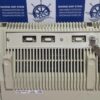 VALMET DAMATIC XD A409011 01 COMPUTING DEVICE-6 VALMET DAMATIC XD A409011 01 COMPUTING DEVICE