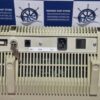 VALMET DAMATIC XD A409011 01 COMPUTING DEVICE-7 VALMET DAMATIC XD A409011 01 COMPUTING DEVICE