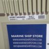 VALMET DAMATIC XD A409011 01 COMPUTING DEVICE-8 VALMET DAMATIC XD A409011 01 COMPUTING DEVICE