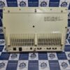 VALMET DAMATIC XD A409011 01 COMPUTING DEVICE-9 VALMET DAMATIC XD A409011 01 COMPUTING DEVICE