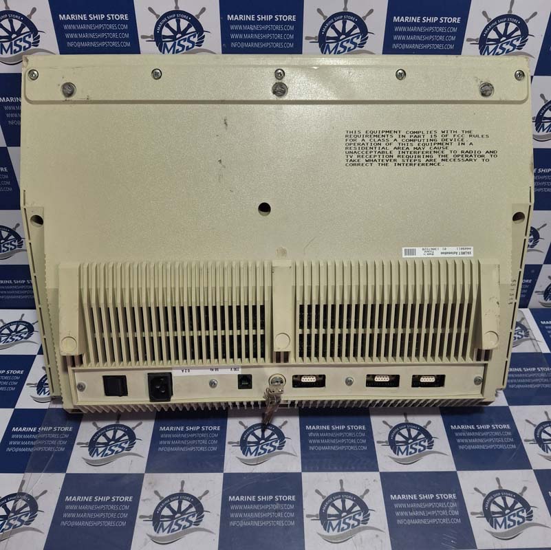 VALMET DAMATIC XD A409011 01 COMPUTING DEVICE-9 VALMET DAMATIC XD A409011 01 COMPUTING DEVICE