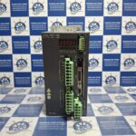 VELCONIC VLPSX-070P3-ARM ASSY-0500 SERVO DRIVE