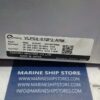 VELCONIC VLPSX-070P3-ARM ASSY-0500 SERVO DRIVE-5 VELCONIC VLPSX-070P3-ARM ASSY-0500 SERVO DRIVE