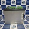 VELCONIC VLPSX-070P3-ARM ASSY-0500 SERVO DRIVE-6 VELCONIC VLPSX-070P3-ARM ASSY-0500 SERVO DRIVE