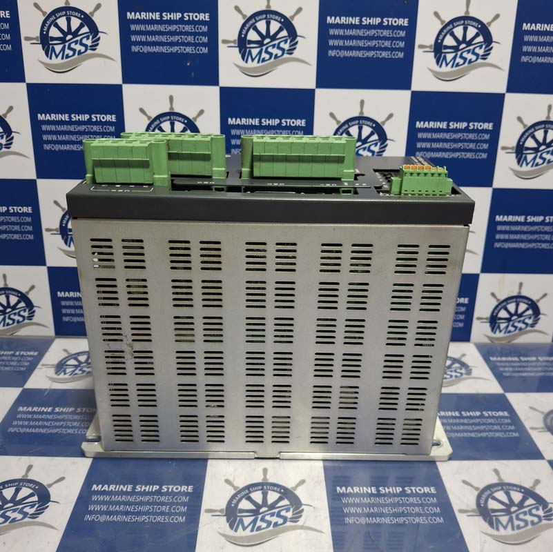 VELCONIC VLPSX-070P3-ARM ASSY-0500 SERVO DRIVE-7 VELCONIC VLPSX-070P3-ARM ASSY-0500 SERVO DRIVE