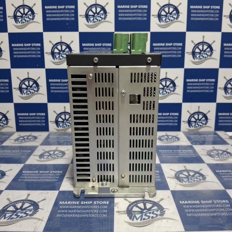 VELCONIC VLPSX-070P3-ARM ASSY-0500 SERVO DRIVE-8 VELCONIC VLPSX-070P3-ARM ASSY-0500 SERVO DRIVE