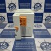 WAGO ITEM NO-750-600 ID17.0 + ID17.1 + ID17.2 + ID17.3 + ID17.4 + ID17.5 END MODULE-3 WAGO ITEM NO-750-600 ID17.0 + ID17.1 + ID17.2 + ID17.3 + ID17.4 + ID17.5 END MODULE