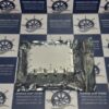XINOY XQY-PS4-A10-DC-P-SFI 50-3000MHZ ACTIVE POWER SPLITTER XINOY XQY-PS4-A10-DC-P-SFI 50-3000MHZ ACTIVE POWER SPLITTER