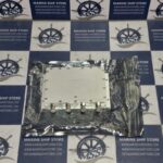 XINOY XQY-PS4-A10-DC-P-SFI 50-3000MHZ ACTIVE POWER SPLITTER