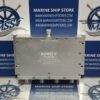 XINOY XQY-PS4-A10-DC-P-SFI 50-3000MHZ ACTIVE POWER SPLITTER-3 XINOY XQY-PS4-A10-DC-P-SFI 50-3000MHZ ACTIVE POWER SPLITTER