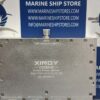 XINOY XQY-PS4-A10-DC-P-SFI 50-3000MHZ ACTIVE POWER SPLITTER-4 XINOY XQY-PS4-A10-DC-P-SFI 50-3000MHZ ACTIVE POWER SPLITTER