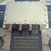 XINOY XQY-PS4-A10-DC-P-SFI 50-3000MHZ ACTIVE POWER SPLITTER-5 XINOY XQY-PS4-A10-DC-P-SFI 50-3000MHZ ACTIVE POWER SPLITTER