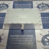 XINOY XQY-PS4-A10-DC-P-SFI 50-3000MHZ ACTIVE POWER SPLITTER-6 XINOY XQY-PS4-A10-DC-P-SFI 50-3000MHZ ACTIVE POWER SPLITTER
