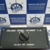 ZOLLNER KIEL SIGNAL-AUTOMAT 1+E CONTROL UNIT