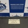 ZOLLNER KIEL SIGNAL-AUTOMAT 1+E CONTROL UNIT