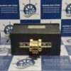 ZOLLNER KIEL SIGNAL-AUTOMAT 1+E CONTROL UNIT