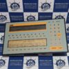 ABB BEDIENSTATION 35 BS 40 B PCS FZ 13634 V114.5 GJV3 0753 04 R1 OPERATOR STATION PANEL-2 ABB BEDIENSTATION 35 BS 40 B PCS FZ 13634 V114.5 GJV3 0753 04 R1 OPERATOR STATION PANEL