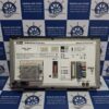 ABB BEDIENSTATION 35 BS 40 B PCS FZ 13634 V114.5 GJV3 0753 04 R1 OPERATOR STATION PANEL3 ABB BEDIENSTATION 35 BS 40 B PCS FZ 13634 V114.5 GJV3 0753 04 R1 OPERATOR STATION PANEL