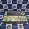 ABB MT-91-ARC FP A MT-121 OPERATOR PANEL