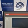 ABB MT-91-ARC FP A MT-121 OPERATOR PANEL