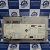 ABB MT-91-ARC FP A MT-121 OPERATOR PANEL