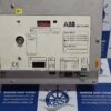 ABB MT-91-ARC FP A MT-121 OPERATOR PANEL