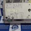 ABB MT-91-ARC FP A MT-121 OPERATOR PANEL