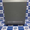 ALPHATRON ALPHACONNECT 48 TELEPHONE EXCHANGE SYSTEM