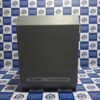 ALPHATRON ALPHACONNECT 48 TELEPHONE EXCHANGE SYSTEM