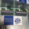 ALPHATRON ALPHACONNECT 48 TELEPHONE EXCHANGE SYSTEM
