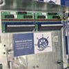 ALPHATRON ALPHACONNECT 48 TELEPHONE EXCHANGE SYSTEM
