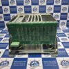 ALPHATRON ALPHACONNECT 48 TELEPHONE EXCHANGE SYSTEM