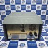 ALPHATRON ALPHACONNECT 48 TELEPHONE EXCHANGE SYSTEM