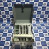 ALPHATRON ALPHACONNECT 48 TELEPHONE EXCHANGE SYSTEM