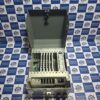 ALPHATRON ALPHACONNECT 48 TELEPHONE EXCHANGE SYSTEM