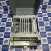 ALPHATRON ALPHACONNECT 48 TELEPHONE EXCHANGE SYSTEM