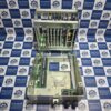 ALPHATRON ALPHACONNECT 48 TELEPHONE EXCHANGE SYSTEM