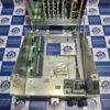 ALPHATRON ALPHACONNECT 48 TELEPHONE EXCHANGE SYSTEM