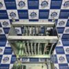 ALPHATRON ALPHACONNECT 48 TELEPHONE EXCHANGE SYSTEM