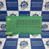 ALPHATRON CE-113 IFT055-1 MOTHERBOARD ALPHATRON CE-113 IFT055-1 MOTHERBOARD