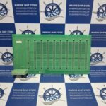 ALPHATRON CE-113 IFT055-1 MOTHERBOARD