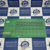 ALPHATRON CE-113 IFT055-1 MOTHERBOARD-2 ALPHATRON CE-113 IFT055-1 MOTHERBOARD
