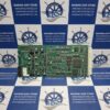 ALPHATRON DPD 9744 20-111-1050-6 PCB CARD ALPHATRON DPD 9744 20-111-1050-6 PCB CARD