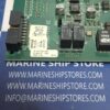 ALPHATRON DPD 9744 20-111-1050-6 PCB CARD-2 ALPHATRON DPD 9744 20-111-1050-6 PCB CARD
