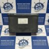 ALPHATRON MARINE 3115-0004 ALPHA BNWAS MAIN UNIT-3 ALPHATRON MARINE 3115-0004 ALPHA BNWAS MAIN UNIT