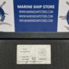 ALPHATRON MARINE 3115-0004 ALPHA BNWAS MAIN UNIT-4 ALPHATRON MARINE 3115-0004 ALPHA BNWAS MAIN UNIT
