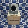 ALPHATRON MARINE ALPHA METEOMF MF-LINE 3110.0088 WEATHER INDICATOR ALPHATRON MARINE ALPHA METEOMF MF-LINE 3110.0088 WEATHER INDICATOR