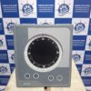 ALPHATRON MARINE ALPHA METEOMF MF-LINE 3110.0088 WEATHER INDICATOR-4 ALPHATRON MARINE ALPHA METEOMF MF-LINE 3110.0088 WEATHER INDICATOR