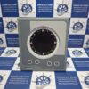 ALPHATRON MARINE ALPHA METEOMF MF-LINE 3110.0088 WEATHER INDICATOR-5 ALPHATRON MARINE ALPHA METEOMF MF-LINE 3110.0088 WEATHER INDICATOR